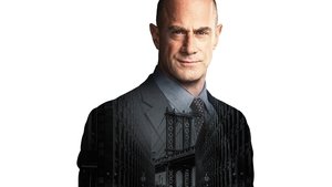 undefined Images
